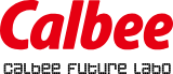 Calbee Future Labo （カルビー株式会社）